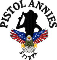 Logo ID: 28611379<br />(Pistol Annies)