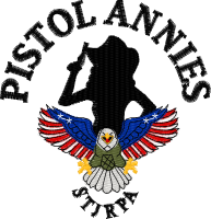 Logo ID: 28611382<br />(Pistol Annies)