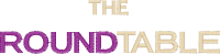 Logo ID: 28686367<br />(TRT)