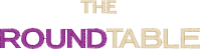 Logo ID: 28686368<br />(TRT)