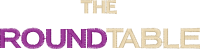 Logo ID: 28686370<br />(TRT)