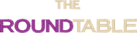 Logo ID: 28686373<br />(TRT)