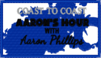 Logo ID: 28686406<br />(logo AH coast to coa)