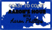 Logo ID: 28686412<br />(logo AH coast to coa)
