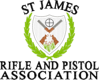Logo ID: 28694909