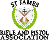 Logo ID: 28694910