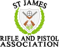 Logo ID: 28694912