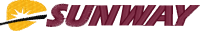 Logo 28752177 (Sunway Logo)