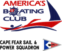 Logo ID: 28914427