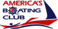 Logo ID: 28914428