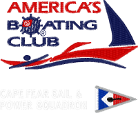 Logo ID: 28914430