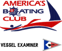 Logo ID: 28914486