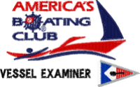 Logo ID: 28914487<br />(1)