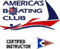 Logo ID: 28914493