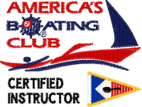 Logo ID: 28914494