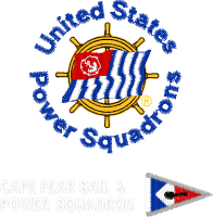 Logo ID: 28914711