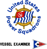 Logo ID: 28914780