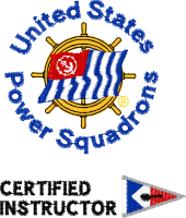 Logo ID: 28914820