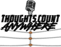 Logo ID: 28966425