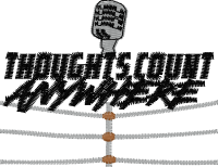 Logo ID: 28966430