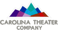 Logo ID: 28987259<br />(CTC Logo White (clea)