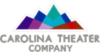 Logo ID: 28987260<br />(CTC Logo White (clea)