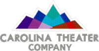 Logo ID: 28987265<br />(CTC Logo White (clea)