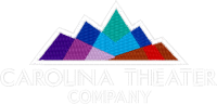 Logo ID: 28987272<br />(CTC Logo Black (clea)