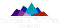 Logo ID: 28987273<br />(CTC Logo Black (clea)