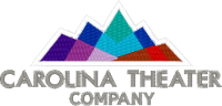 Logo ID: 28987275<br />(CTC Logo Black (clea)