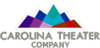 Logo ID: 28987278<br />(CTC Logo Black (clea)