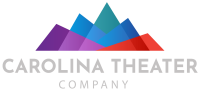 Logo ID: 28987279<br />(CTC Logo Black (clea)