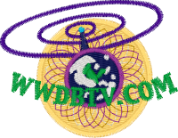 Logo ID: 29015480<br />(WWDBTV LOGO 2)