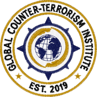 Logo 29035320 (2)