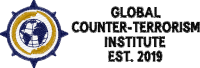 Logo 29035321 (2)