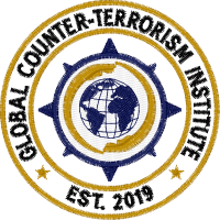 Logo 29035323 (2)