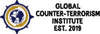 Logo ID: 29035326<br />(2)