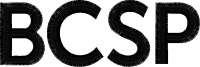 Logo ID: 29145706