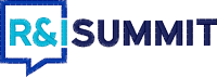 Logo ID: 29146349