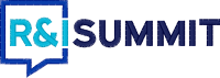 Logo ID: 29146350