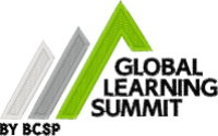 Logo ID: 29146478