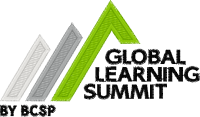 Logo ID: 29146479