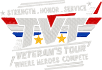 Logo ID: 29194197<br />(IMG_20241025_135209)