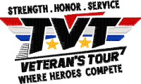 Logo ID: 29194198<br />(IMG_20241025_135209)