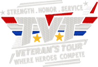 Logo ID: 29194200<br />(IMG_20241025_135209)