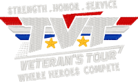 Logo ID: 29194203<br />(IMG_20241025_135209)