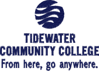 Logo ID: 29466896<br />(tcc_logo_stacked_blu)