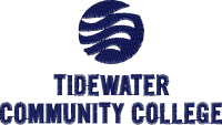 Logo ID: 29466897<br />(tcc_logo_stacked_blu)