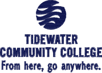 Logo ID: 29466899<br />(tcc_logo_stacked_blu)