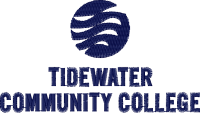 Logo ID: 29466902<br />(tcc_logo_stacked_blu)